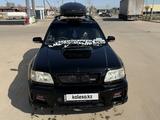 Subaru Forester 1997 года за 3 700 000 тг. в Алматы