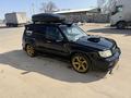 Subaru Forester 1997 годаүшін3 700 000 тг. в Алматы – фото 2