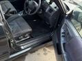 Subaru Forester 1997 годаүшін3 700 000 тг. в Алматы – фото 7