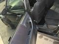 Subaru Forester 1997 годаүшін3 700 000 тг. в Алматы – фото 10