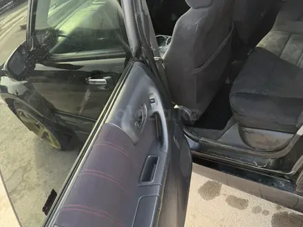 Subaru Forester 1997 года за 3 700 000 тг. в Алматы – фото 10