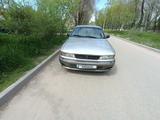 Mitsubishi Galant 1990 года за 1 100 000 тг. в Алматы