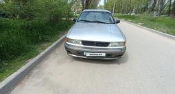 Mitsubishi Galant 1990 года за 1 100 000 тг. в Алматы