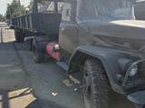 ЗиЛ  131 2005 годаүшін5 500 000 тг. в Алматы – фото 3