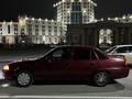 Daewoo Nexia 2012 годаfor1 500 000 тг. в Кызылорда – фото 8