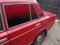 ВАЗ (Lada) 2103 1978 годаfor950 000 тг. в Тараз – фото 11