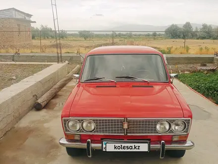 ВАЗ (Lada) 2103 1978 года за 950 000 тг. в Тараз