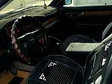 Audi 100 1991 года за 1 700 000 тг. в Алматы – фото 2