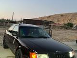 Audi 100 1991 года за 1 700 000 тг. в Алматы – фото 3