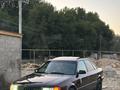 Audi 100 1991 годаүшін1 700 000 тг. в Алматы – фото 9