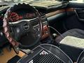 Audi 100 1991 годаүшін1 700 000 тг. в Алматы – фото 8
