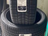 275/35/22 и 315/30/22 Continental Viking Contact 8үшін1 350 000 тг. в Алматы