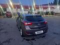Hyundai i30 2013 года за 3 500 000 тг. в Алматы – фото 12