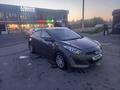 Hyundai i30 2013 года за 3 500 000 тг. в Алматы – фото 15