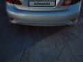 Toyota Corolla 2008 годаүшін4 000 000 тг. в Усть-Каменогорск