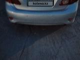 Toyota Corolla 2008 годаүшін4 000 000 тг. в Усть-Каменогорск