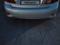Toyota Corolla 2008 года за 4 000 000 тг. в Усть-Каменогорск