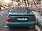 Honda Civic 1996 годаүшін1 300 000 тг. в Астана – фото 3