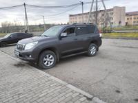 Toyota Land Cruiser Prado 2012 года за 16 000 000 тг. в Усть-Каменогорск
