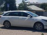 Kia Cee'd 2023 годаүшін9 000 000 тг. в Алматы – фото 3