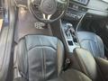 Kia K5 2017 года за 5 100 000 тг. в Астана – фото 13