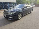 Kia K5 2017 годаүшін5 100 000 тг. в Астана