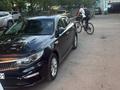 Kia K5 2017 года за 5 100 000 тг. в Астана – фото 21