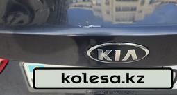 Kia K5 2017 годаүшін5 100 000 тг. в Астана – фото 5