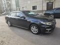 Kia K5 2017 года за 5 100 000 тг. в Астана – фото 7