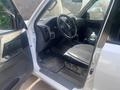 Mitsubishi Pajero 2001 года за 5 700 000 тг. в Алматы – фото 10