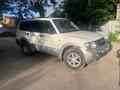 Mitsubishi Pajero 2001 года за 5 700 000 тг. в Алматы – фото 4