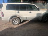 Mitsubishi Pajero 2001 года за 5 500 000 тг. в Алматы – фото 3