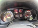 Mitsubishi Pajero 2001 года за 5 500 000 тг. в Алматы – фото 5