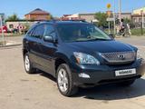 Lexus RX 330 2006 годаүшін7 500 000 тг. в Кокшетау – фото 2