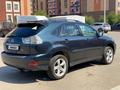 Lexus RX 330 2006 года за 7 500 000 тг. в Кокшетау – фото 8