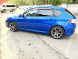 Subaru Impreza 2008 года за 6 500 000 тг. в Алматы