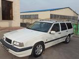 Volvo 850 1995 года за 2 000 000 тг. в Алматы – фото 4