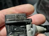 Датчики давления в шинах (kia, huyndai) за 60 000 тг. в Алматы – фото 3