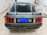 Audi 80 1989 годаүшін754 000 тг. в Караганда – фото 3