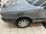 Audi 80 1989 годаүшін754 000 тг. в Караганда – фото 5