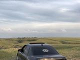 Opel Vectra 1994 года за 700 000 тг. в Шымкент