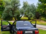 Opel Vectra 1994 года за 700 000 тг. в Шымкент – фото 2