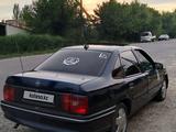 Opel Vectra 1994 года за 700 000 тг. в Шымкент – фото 3