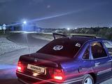 Opel Vectra 1994 года за 700 000 тг. в Шымкент – фото 4