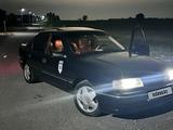 Opel Vectra 1994 года за 700 000 тг. в Шымкент – фото 5