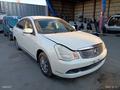 Nissan Bluebird 2008 года за 10 000 тг. в Алматы