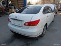 Nissan Bluebird 2008 года за 10 000 тг. в Алматы – фото 3