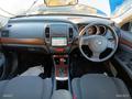 Nissan Bluebird 2008 года за 10 000 тг. в Алматы – фото 4