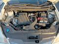 Nissan Bluebird 2008 года за 10 000 тг. в Алматы – фото 5