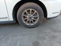 Nissan Bluebird 2008 года за 10 000 тг. в Алматы – фото 6